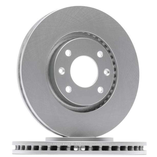SUPP-6358-3405B1420P #2