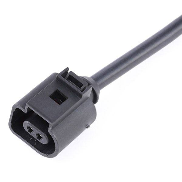 BRK-PAD-RID-POR-NEW-0008 #1