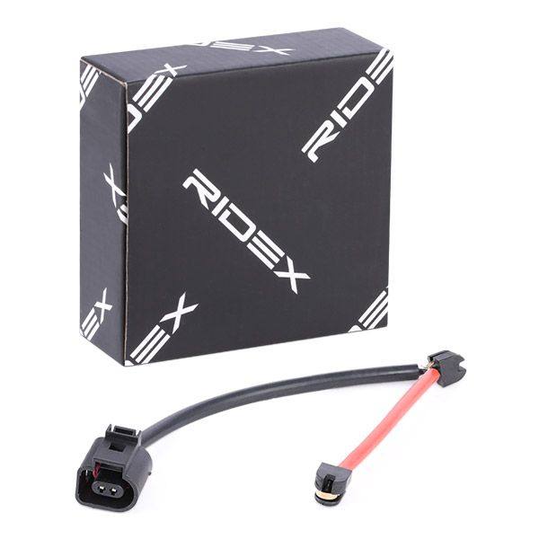 BRK-PAD-RID-POR-NEW-0008 #2