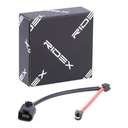 BRK-PAD-RID-POR-NEW-0008 #2