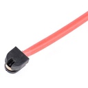 BRK-PAD-RID-POR-NEW-0008 #3