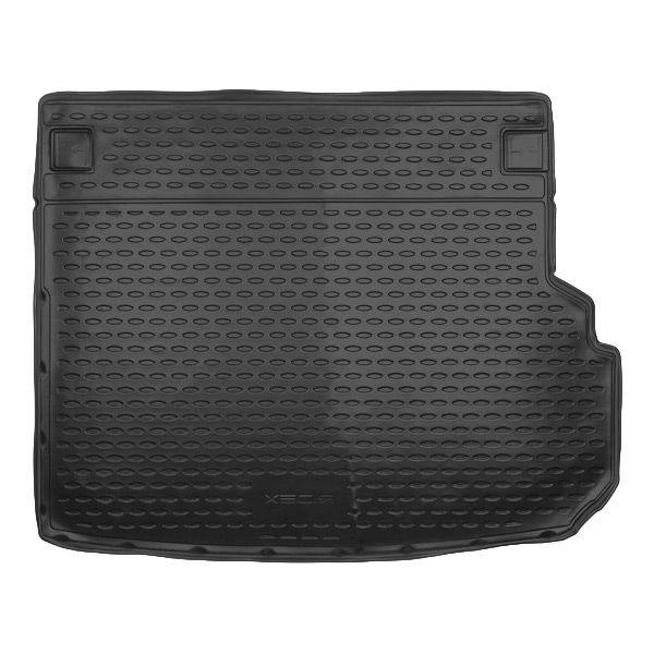 SUPP-6358-4731A0418 #3