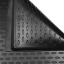 SUPP-6358-4731A0431 #2