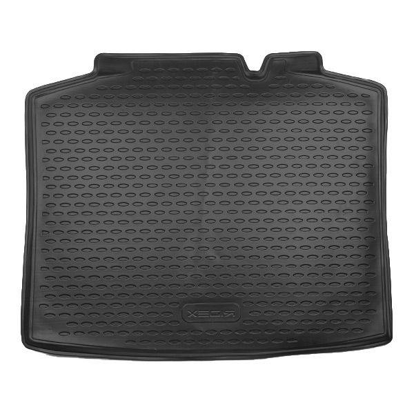 SUPP-6358-4731A0432 #3