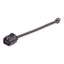 BRK-PAD-RID-POR-NEW-0004 #1