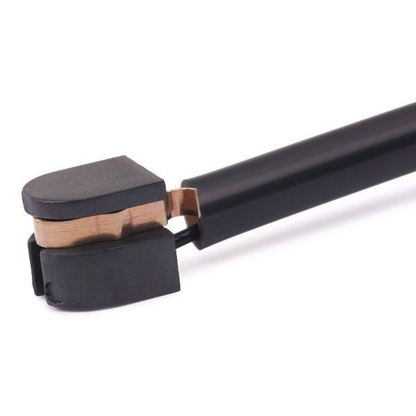 BRK-PAD-RID-POR-NEW-0004 #2