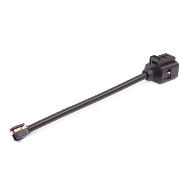 BRK-PAD-RID-POR-NEW-0004 #3
