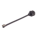 BRK-PAD-RID-POR-NEW-0004 #3