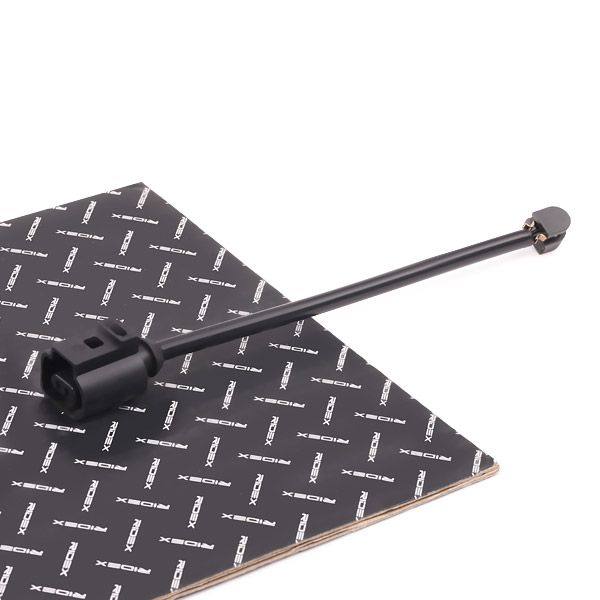 BRK-PAD-RID-POR-NEW-0004 #4