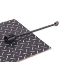 BRK-PAD-RID-POR-NEW-0004 #4