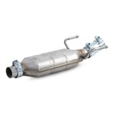EXH-CAT-RID-VW-NEW-0008 #2