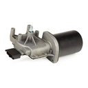 ELE-MSC-RID-PEU-NEW-0038 #1