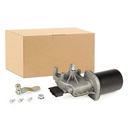 ELE-MSC-RID-PEU-NEW-0038 #2