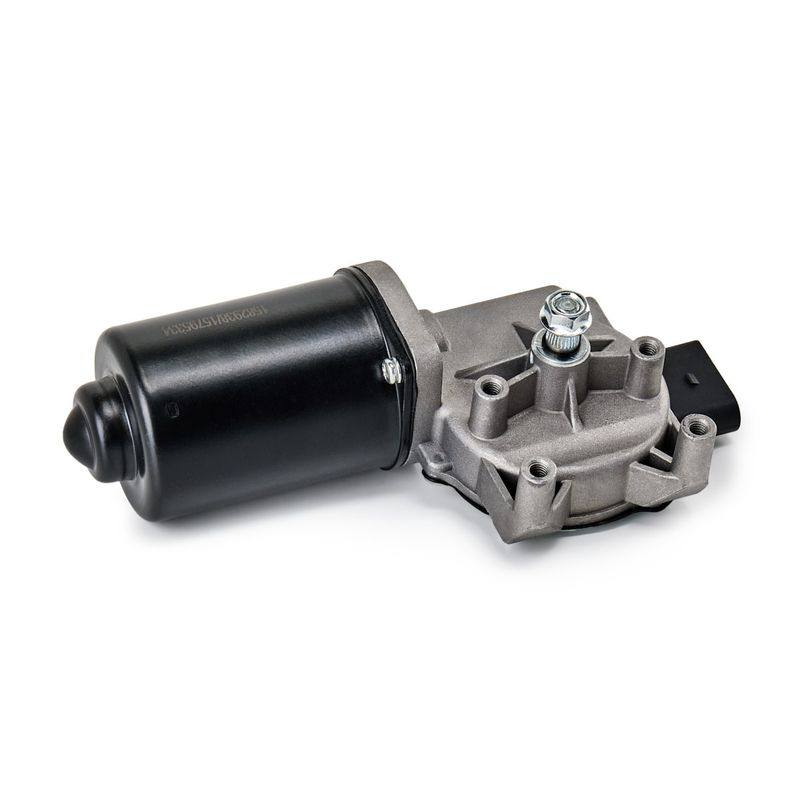 ELE-MSC-RID-SKO-NEW-0010 #1