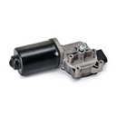 ELE-MSC-RID-SKO-NEW-0010 #1
