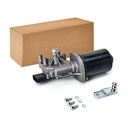 ELE-MSC-RID-SKO-NEW-0010 #4