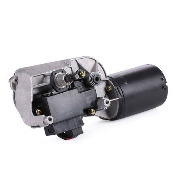 ELE-MSC-RID-FIA-NEW-0032 #1