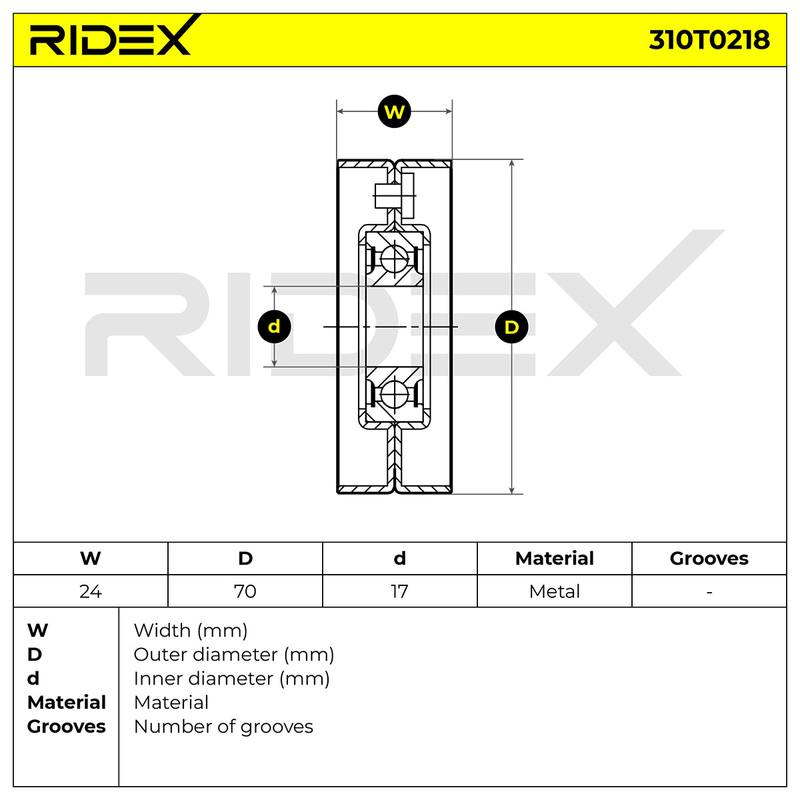SUPP-6358-310T0218 #3