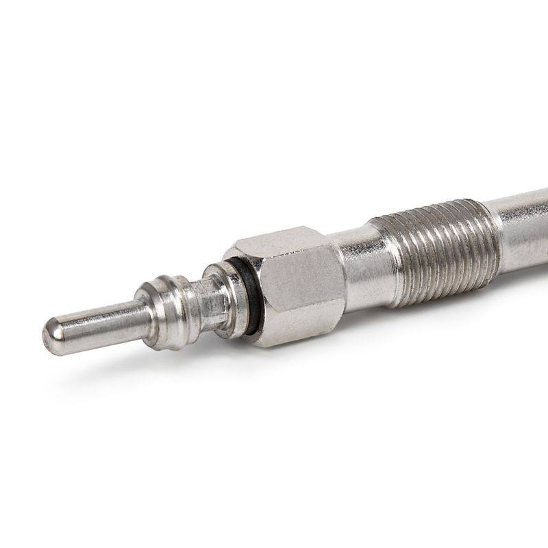 IGN-GLP-RID-VW-NEW-0002 #3