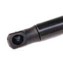 SUPP-6358-514G0139 #2