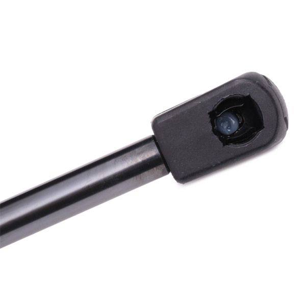SUPP-6358-219G0212 #3
