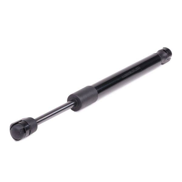 SUPP-6358-219G0128 #2