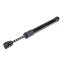 SUPP-6358-219G0128 #2