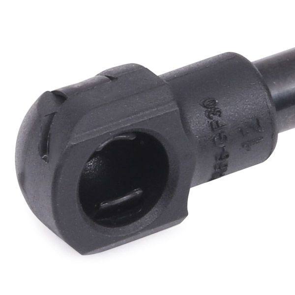 SUPP-6358-514G0162 #4