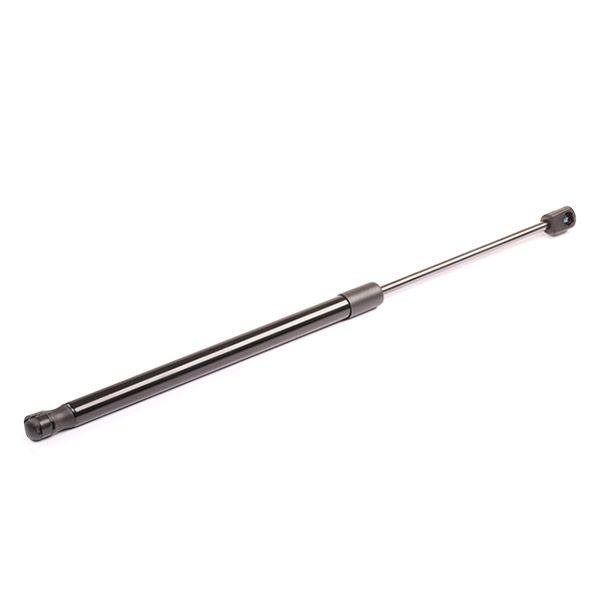 SUPP-6358-219G0227 #3