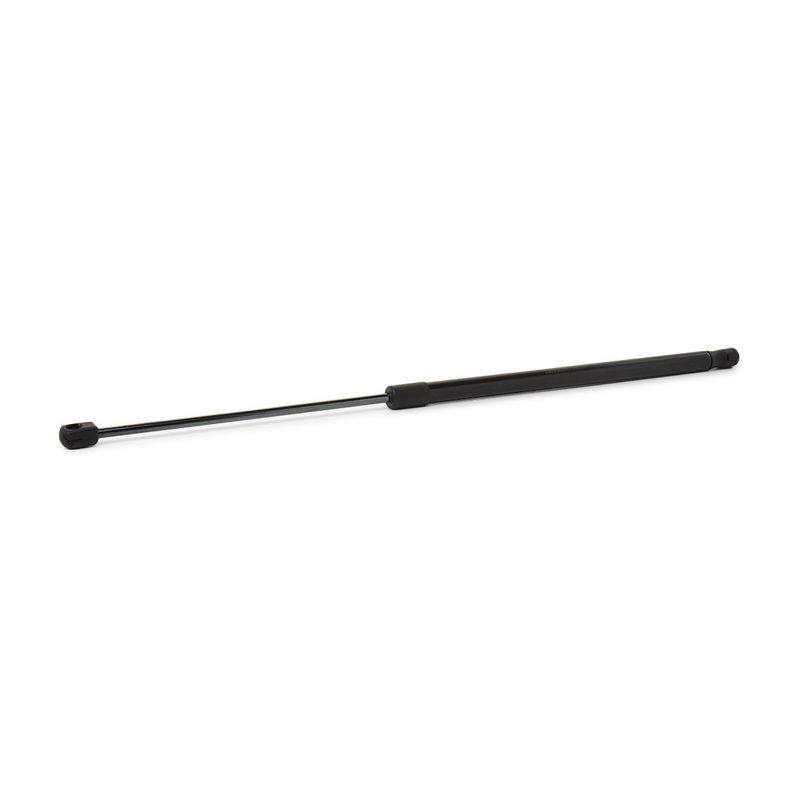 SUPP-6358-219G0147 #3
