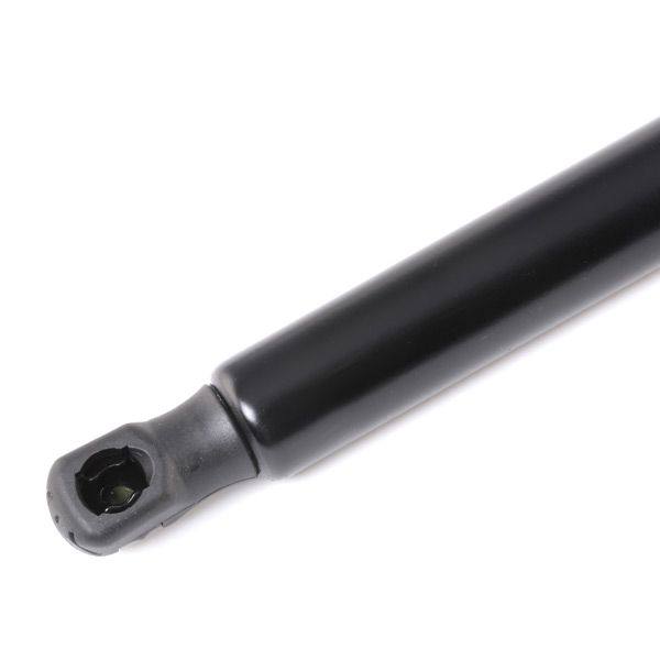 SUPP-6358-219G0237 #3
