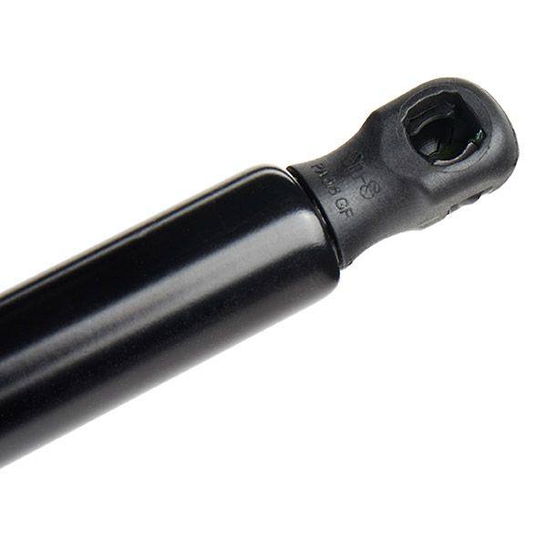 SUPP-6358-219G0244 #3