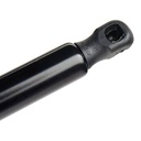 SUPP-6358-219G0244 #3