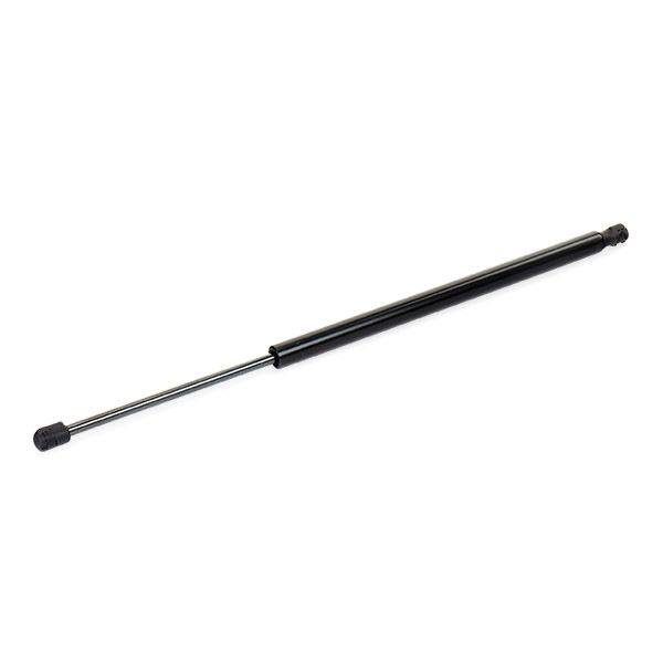 SUPP-6358-219G0244 #4