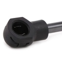 SUPP-6358-219G0438 #2