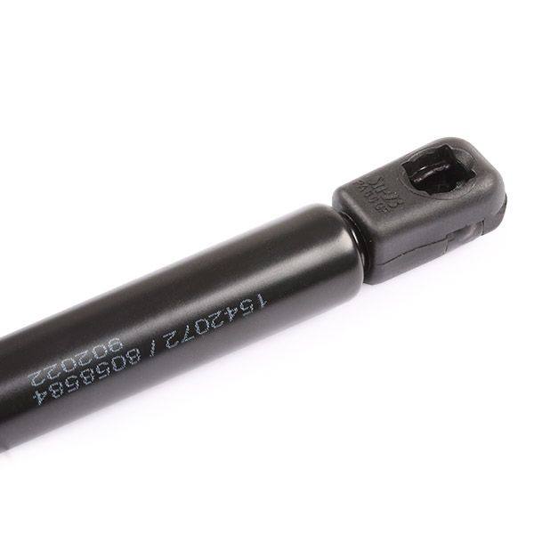 SUPP-6358-219G0185 #1
