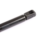SUPP-6358-219G0185 #1
