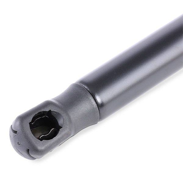 SUPP-6358-219G0449 #4