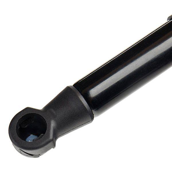 SUPP-6358-219G0375 #3