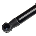 SUPP-6358-219G0375 #3