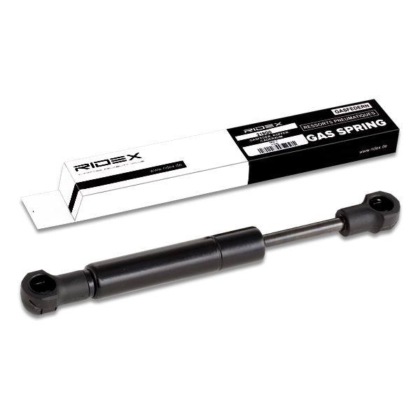 SUPP-6358-219G0375 #4