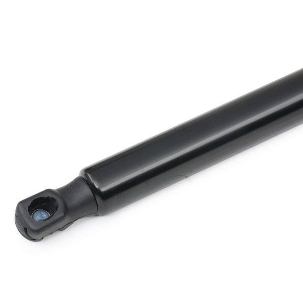 SUPP-6358-219G0196 #2