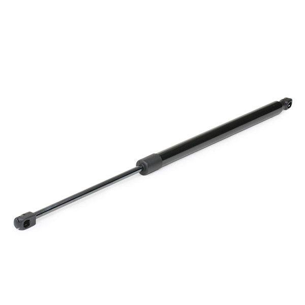 SUPP-6358-219G0196 #3