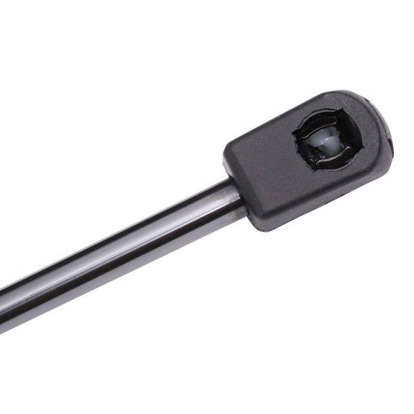 SUPP-6358-219G0472 #1