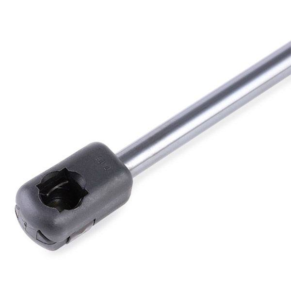 SUPP-6358-219G0563 #3