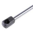 SUPP-6358-219G0563 #3