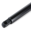 SUPP-6358-219G0826 #3