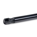 SUPP-6358-219G0702 #3