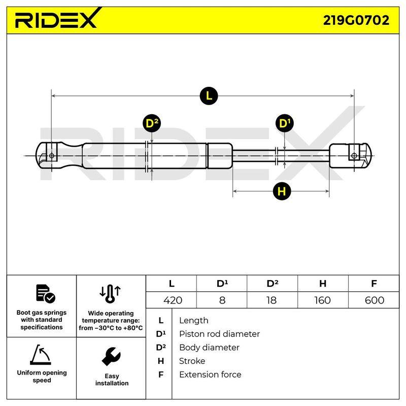 SUPP-6358-219G0702 #4
