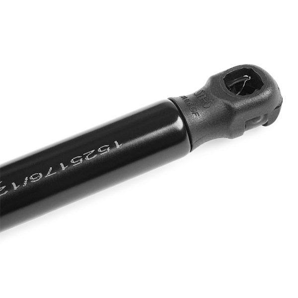 SUPP-6358-219G0852 #3